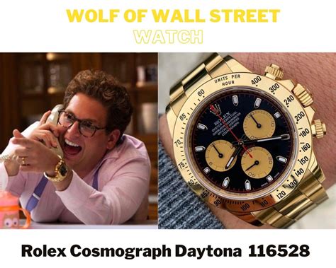 wall street oasis rolex|If I Was Going to Buy a Rolex .